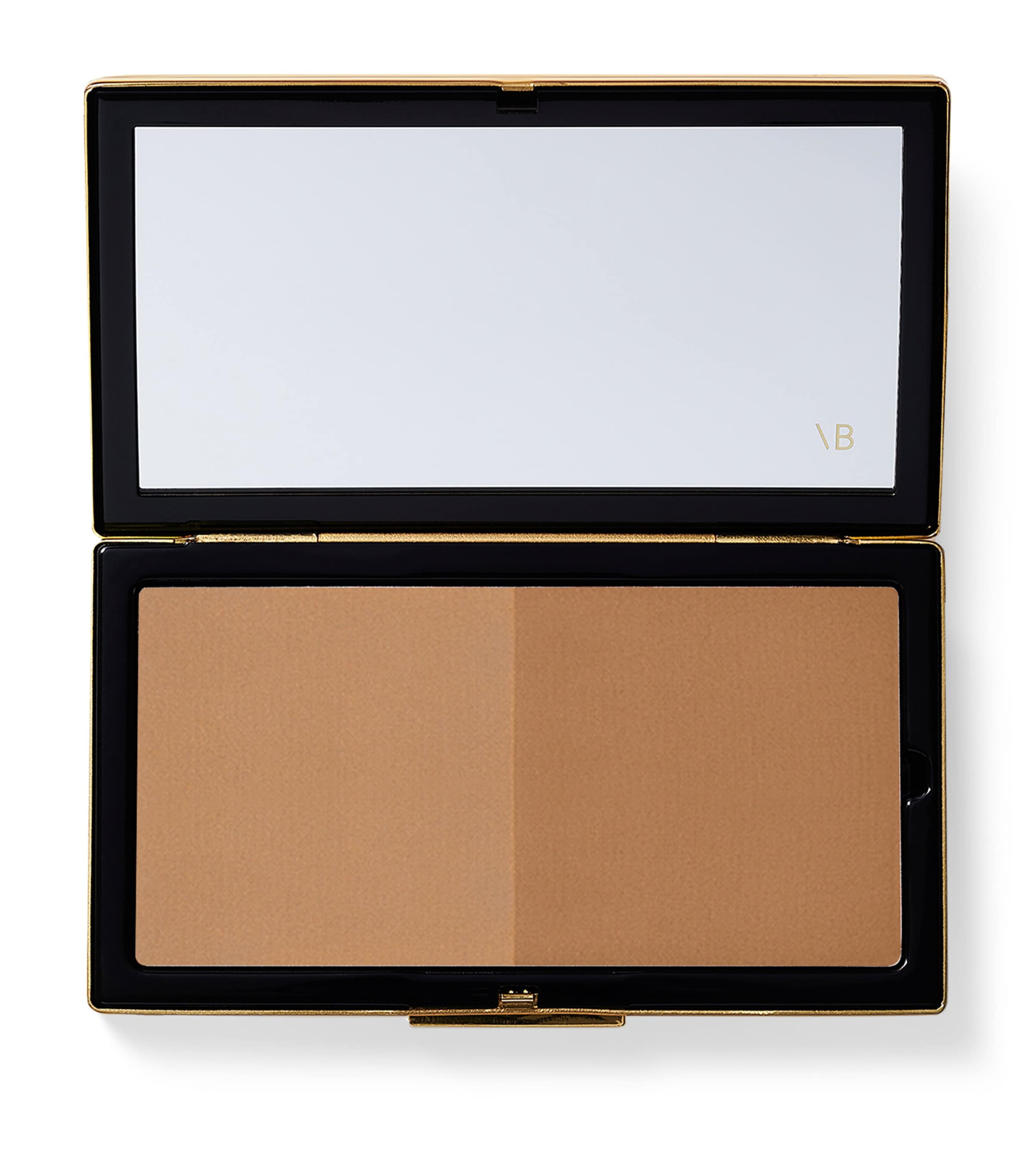 Victoria Beckham Beauty Matte Bronzing Brick (British brand)