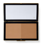 Victoria Beckham Beauty Matte Bronzing Brick (British brand)