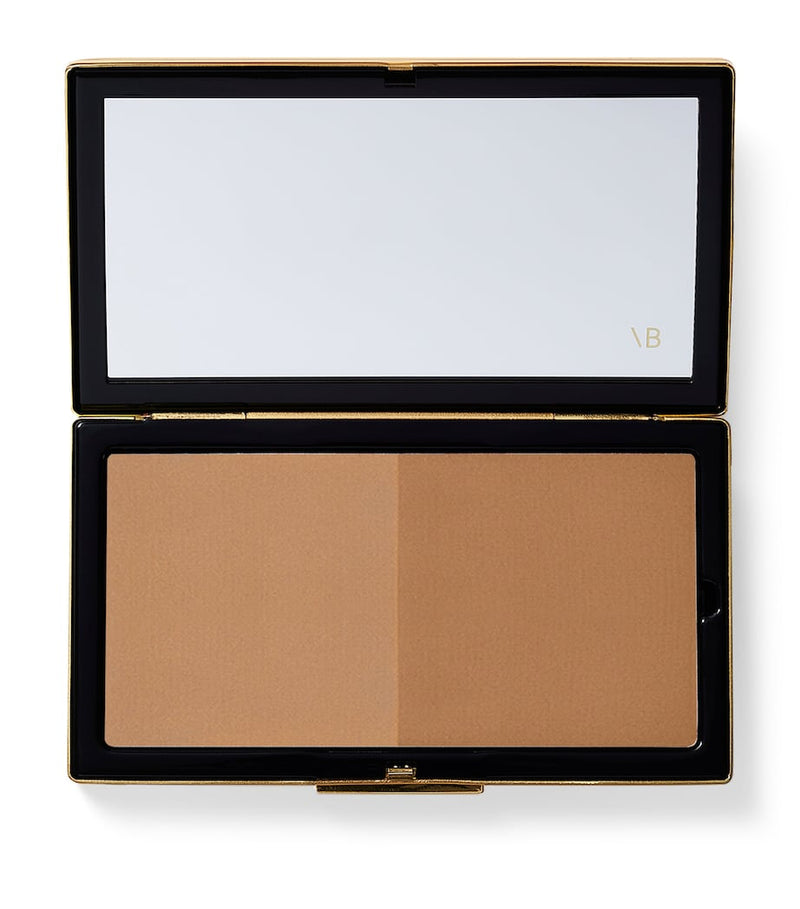 Victoria Beckham Beauty Matte Bronzing Brick (British brand)