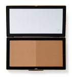 Victoria Beckham Beauty Matte Bronzing Brick (British brand)
