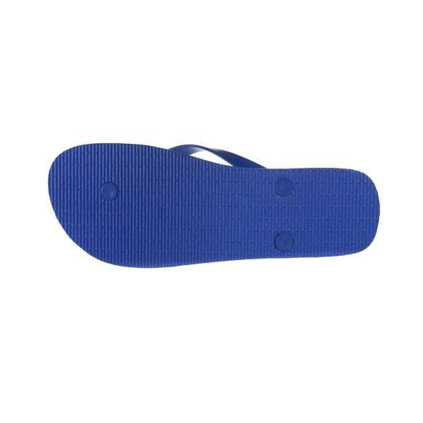 Regatta Mens Bali Geometric Flip Flops (10) GOODS Superdrug   