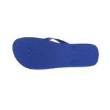 Regatta Mens Bali Geometric Flip Flops (7) GOODS Superdrug   