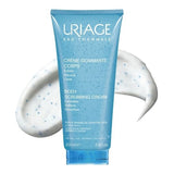 Uriage Body Scrubbing Cream 200ml (British brand)