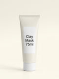 Charlotte Tilbury Goddess-Skin clay mask 75ml - British product