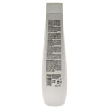 Matrix Biolage HydraSource Detangling Solution 400ml (British brand)