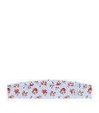 Dolce&Gabbana kids floral headband (British brand)
