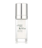 RéVive Intensité Anti-Gravity face serum 30ml, imported from the UK