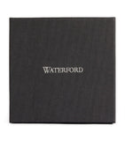 Waterford Lismore tall footed perfume bottle, imported from the UK