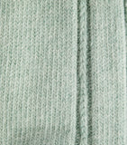 FALKE ribbed bedsock socks - British product