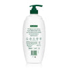 Palmolive Naturals Milk & Honey Shower Cream 750ml, imported from the UK