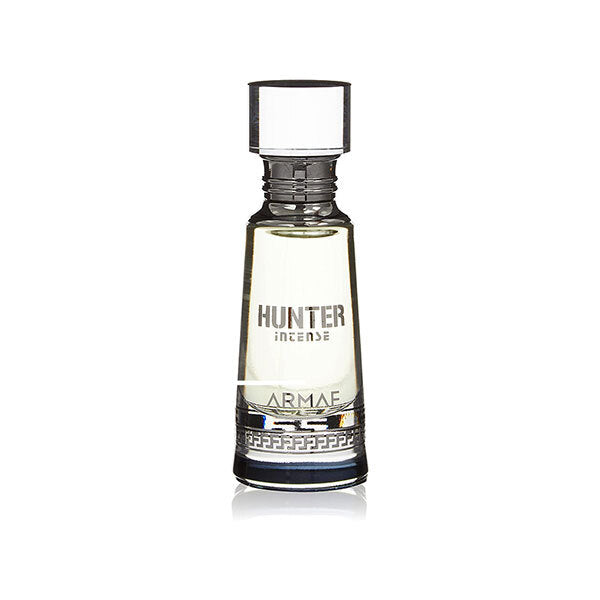 ARMAF Hunter Intense For Men Luxury French Perfume Oil 20ml GOODS Superdrug   