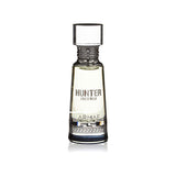 ARMAF Hunter Intense For Men Luxury French Perfume Oil 20ml GOODS Superdrug   