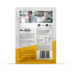 Ember biltong original 25g - British product
