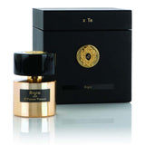Tiziana Terenzi Bigia extrait de parfum 100ml, imported from the UK
