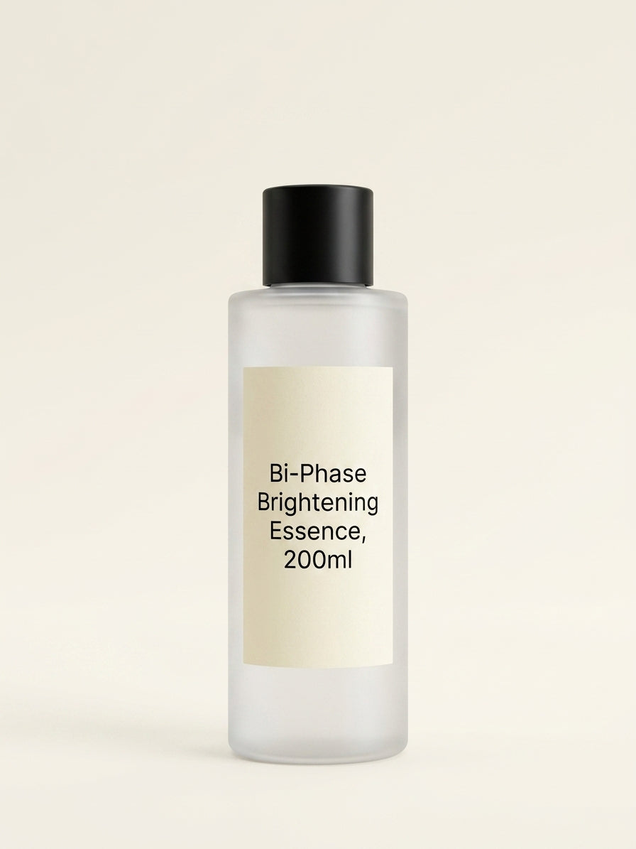 Liz Earle Superskin Brightening Essence 200ml (British brand)