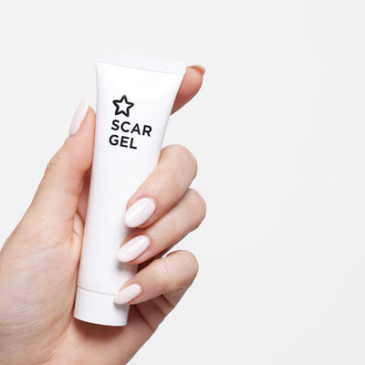 Superdrug Superdrug Scar Gel Skin Treatment 19g- Jetzt online bei McGrocer kaufen