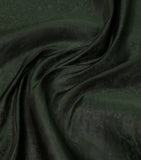 Max Mara silk-blend scarf (British brand)