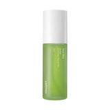 Celimax noni energy ampoule mist 50ml, imported from the UK