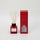 French Connection reed diffuser Cherry & Merlot 100ml (British brand)