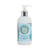 Anti-Bug Bite Power Moisturiser 200ml- Natural Bug Repellant