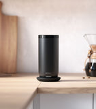 Ember smart travel mug 355ml - British product