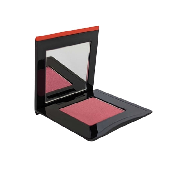 Shiseido POP PowderGel Eye Shadow Waku-Waku Pink 2.2g, imported from the UK