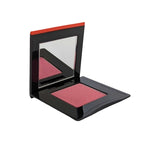 Shiseido POP PowderGel Eye Shadow Waku-Waku Pink 2.2g, imported from the UK