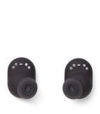Devialet Gemini II Matte Black earbuds - British product