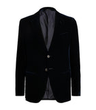 Giorgio Armani skreddersydd blazer, UK-versjon