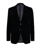 Giorgio Armani skreddersydd blazer, UK-versjon