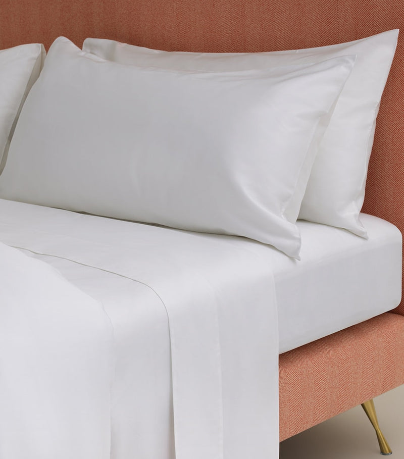 SAVOIR Dream King Duvet Cover Set 230x220cm (British brand)