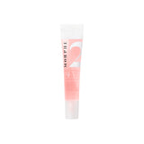 Morphe 2 Mirror Mirror Glassified Lip Oil 8.5Ml - McGrocer