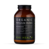 KIKI Health Psyllium Husk Powder 275g (British brand)