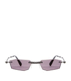 Kuboraum Metal Mask H40 sunglasses (British brand)