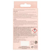 Superdrug Studio False Nails Pink Marble 24pc (British brand)