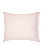 Ralph Lauren Oxford Square pillowcase pair 65cm x 65cm, imported from the UK