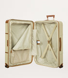 Bric's Bellagio 3 Check-In Suitcase 76cm - British product
