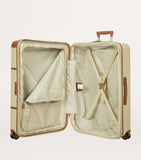 Bric's Bellagio 3 Check-In Suitcase 76cm - British product