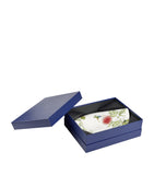 Villeroy & Boch Amazonia serving bowl 47cm (British brand)