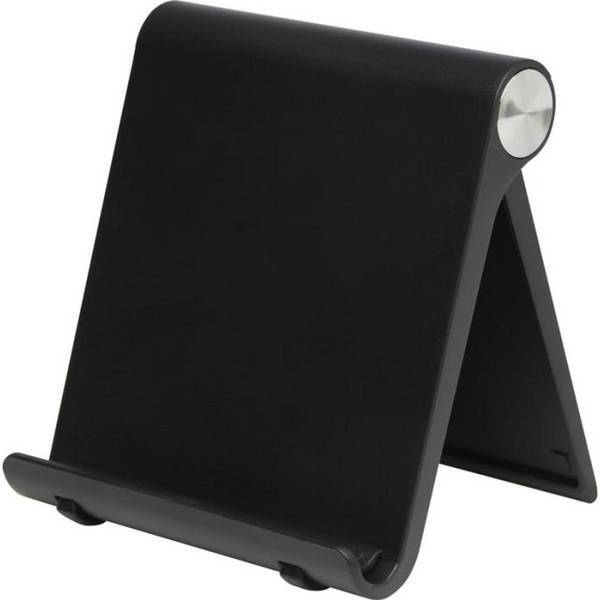 Bullet Resty adjustable mobile phone stand, UK version
