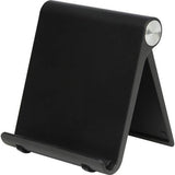 Bullet Resty adjustable mobile phone stand, UK version