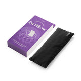 Myga lavender eye pillow, imported from the UK