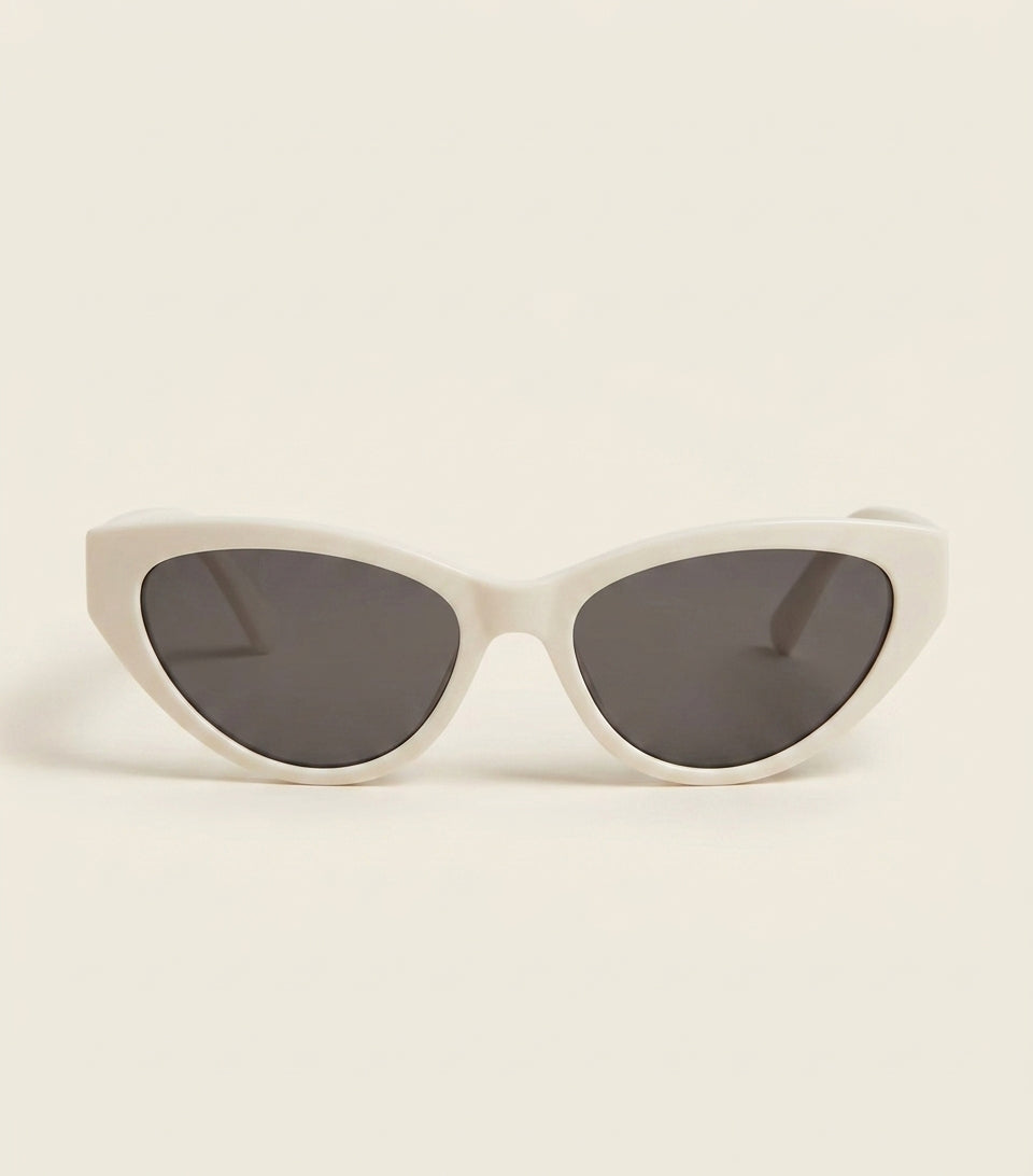 Balenciaga BB0321S acetate sunglasses, UK version