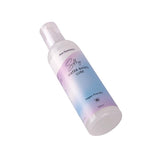 Ann Summers Silky Waterbased Lube 250ml (British brand)