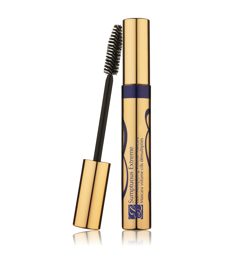 Estée Lauder Sumptuous Extreme Mascara - British product