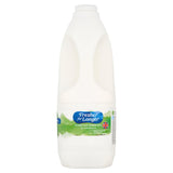 Sainsbury's British Filtered Semi Skimmed Milk 2L GOODS Sainsburys   