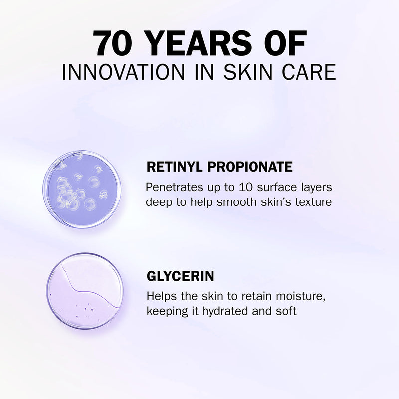 Olay Retinol 24 Night Eye Cream 15ml, imported from the UK