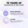 Olay Retinol 24 Night Eye Cream 15ml, imported from the UK