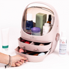 Stylpro Beauty Podlette storage unit, UK version
