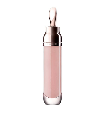 Harrods La Mer Lip Volumiser Lip Plumping Serum- Buy online at McGrocer